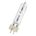 OSRAM - EMH GY9.5 250W/SE/80