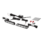 OSRAM - LEDDRL301 BK 12V PX-5 set
