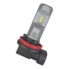 OSRAM - 67219CW LED PGJ19-1/2/3 12V 8.2W 2pcs