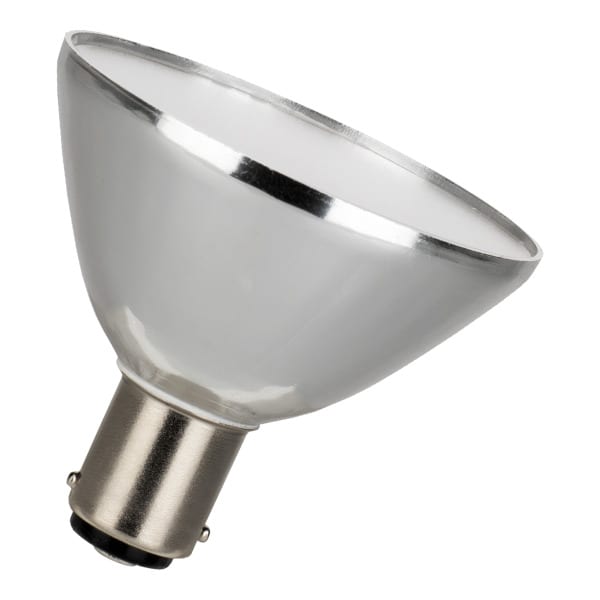 BAILEY - LED AR56 GBK Ba15d 12V 7W 570lm 830 100D FR