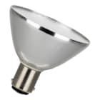 BAILEY - LED AR56 GBK Ba15d 12V 7W 570lm 830 100D FR