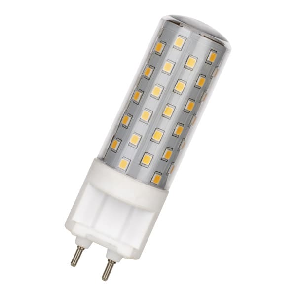 BAILEY - LED HID G12 DIM 8W (20W) 1000lm 830 AC 230V