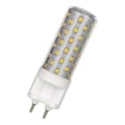 BAILEY - LED HID G12 DIM 8W (20W) 1000lm 840 AC 230V