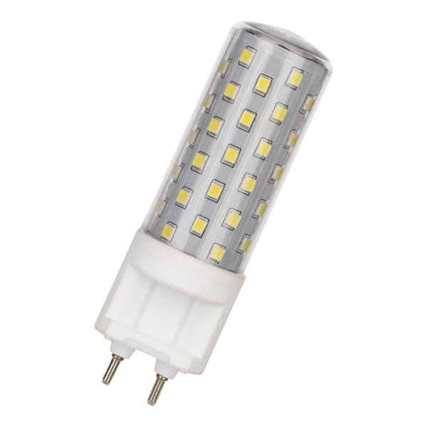 BAILEY - LED HID G12 DIM 8W (20W) 1000lm 865 AC 230V