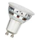 BAILEY - LED Spot PAR16 Glas GU10 3.5W (35W) 280lm 830 38D