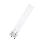 PHILIPS - Entkeimung 2G11 55W TUVPLL55WHF