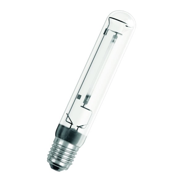 OSRAM - VIALOX NAV-T 1000W E40