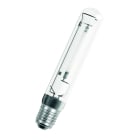 OSRAM - VIALOX NAV-T Super 4Y E40 400W