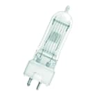 OSRAM - 64718 GY9.5 23X90 230V 650W T/27 GCT