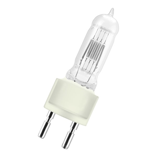 OSRAM - 64756 G22 230V 1200W CP93