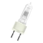 OSRAM - 64756 G22 230V 1200W CP93