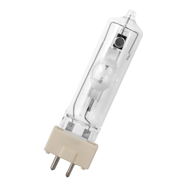 OSRAM - 4ARXS HSD GY9.5 250W/60