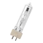 OSRAM - 4ARXS HSD GY9.5 250W/60