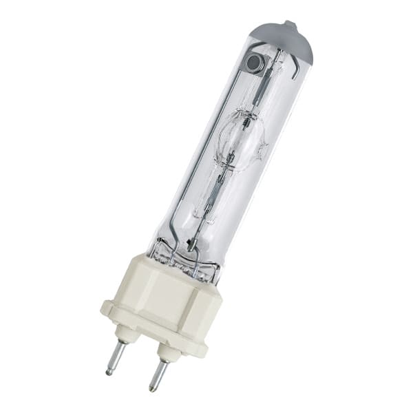 OSRAM - 4ARXS HSD G12 150W/70