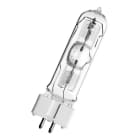 OSRAM - 4ARXS HSD GX9.5 575W/72