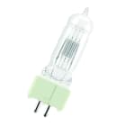 OSRAM - 64719 GX9.5 26X110 230V 650W T/12 Klar