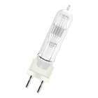 OSRAM - 64787 G22 230V 2000W CP75