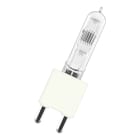 OSRAM - 64789 G38 230V 2000W FKK FKP CP73