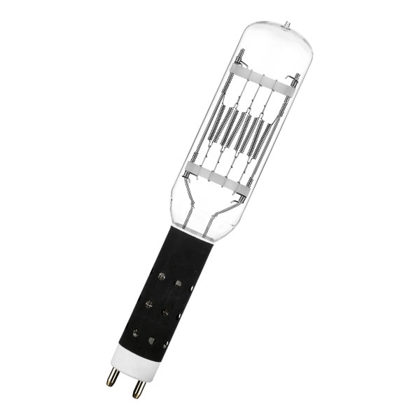 OSRAM - 64818 G38 230V 20000W BCM CP99