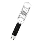 OSRAM - 64818 G38 230V 20000W BCM CP99