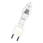 OSRAM - 64805 G38 230V 5000W CP85
