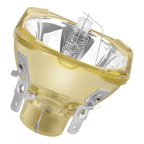 OSRAM - Sirius HRI 140W
