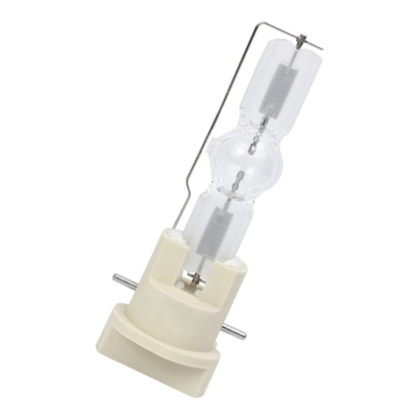 OSRAM - LOK-IT! 1000W/PS BLUE