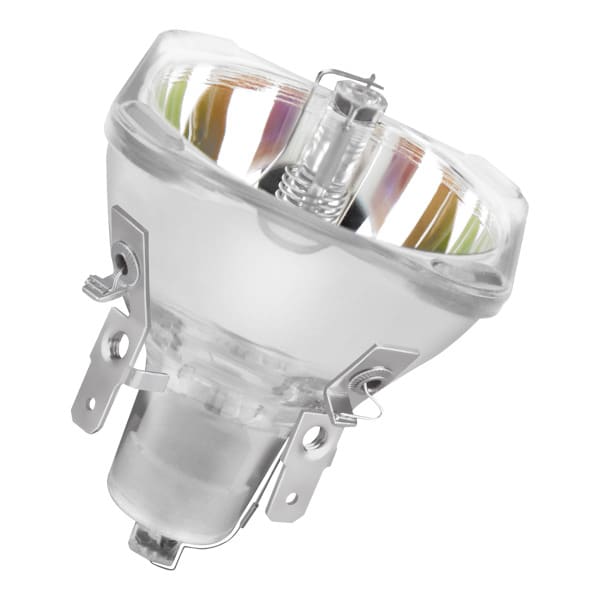 OSRAM - SIRIUS HRI 100W