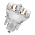 OSRAM - SIRIUS HRI 100W