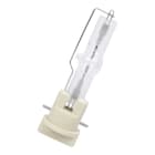 OSRAM - LOK-IT! 1400W/PS BRILLIANT