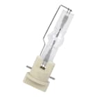 OSRAM - LOK-IT! 1700W/PS