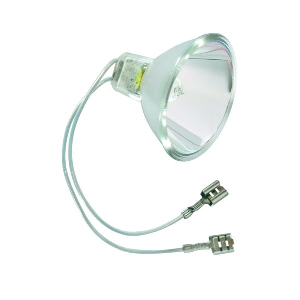 OSRAM - 64331 SP-A MR16 48x50.4 6.6A 30W-10