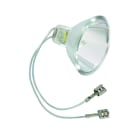OSRAM - 64337 A MR16 45x50.4 6.6A 48W-15