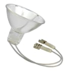 OSRAM - 64337 B MR16 45x50.4 6.6A 45W-15