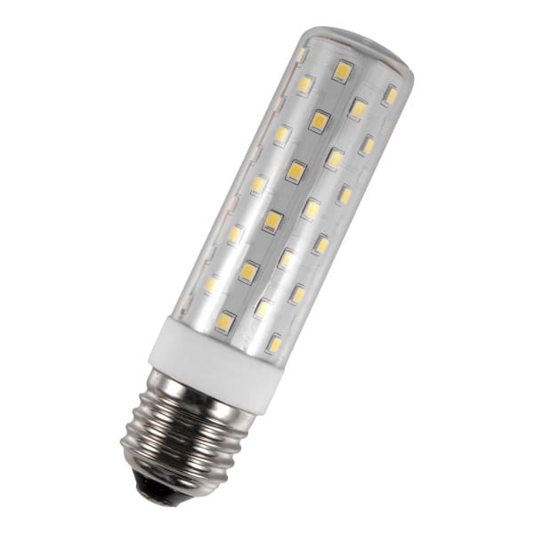 BAILEY - Navigation LED E27 100-240V AC/DC 10W (88W) 1300lm 865