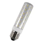 BAILEY - Navigation LED E27 100-240V AC/DC 10W (88W) 1300lm 865