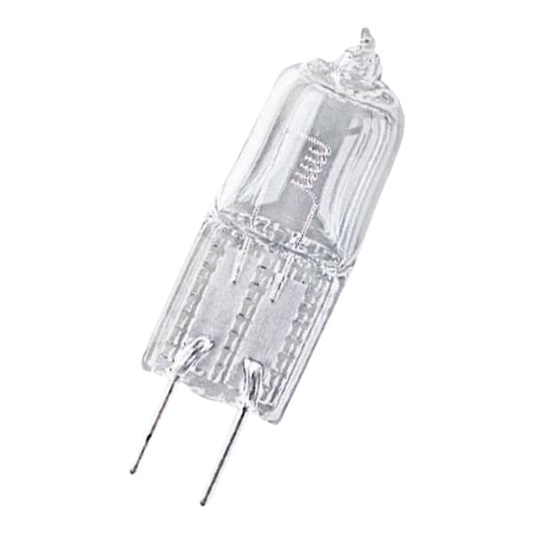 OSRAM - 64311 G6.35 6.0A 36W J1/59