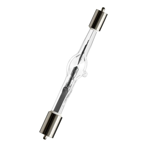 OSRAM - XBO 75W/2 OFR