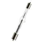 OSRAM - XBO 150W/4