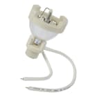 OSRAM - XBO R 101W/45C OFR