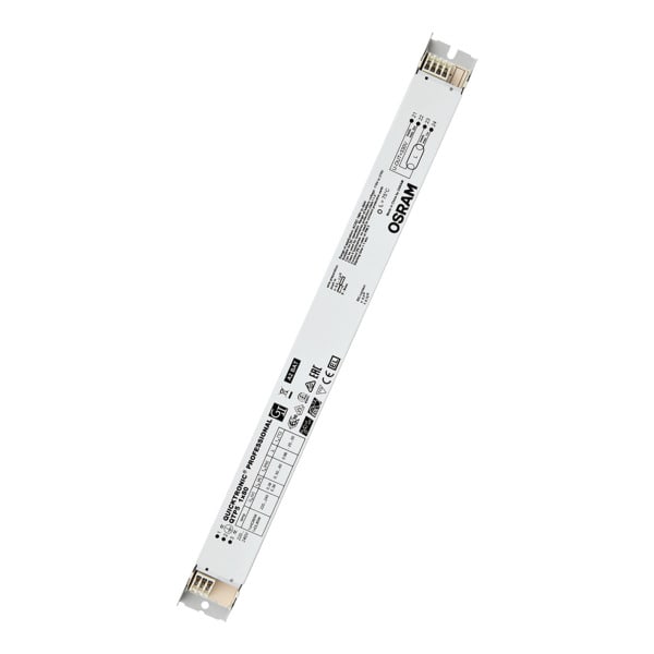 OSRAM - QUICKTRONIC® PROFESSIONAL 5 1x80