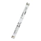 OSRAM - QUICKTRONIC® PROFESSIONAL 5 1x80