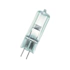 OSRAM - 64664 HLX G6.35 36V 400W A1/270