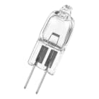 OSRAM - 64258-C G4 12V 20W