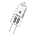 OSRAM - 64259 G4 12V 20W