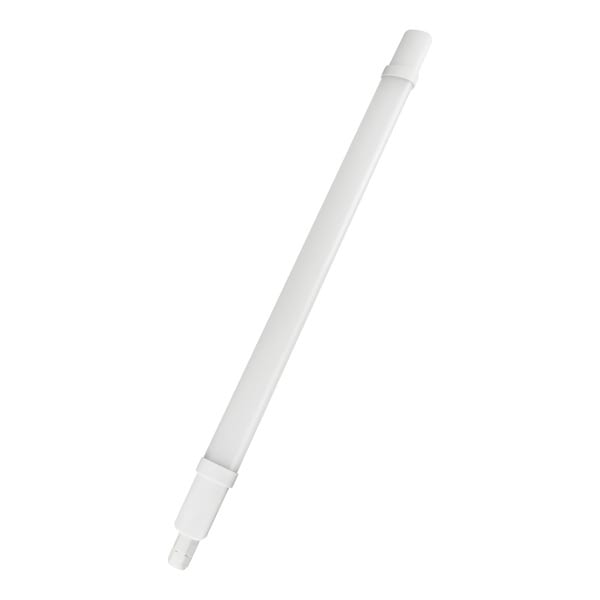 BAILEY - LED Feuchtraumleuchte Slim 600 18W 1980lm 4000K IP65