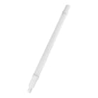 BAILEY - LED Feuchtraumleuchte Slim 600 18W 1980lm 4000K IP65