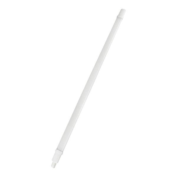 BAILEY - LED Feuchtraumleuchte Slim 1200 36W 3960lm 4000K IP65