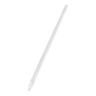 BAILEY - LED Feuchtraumleuchte Slim 1200 36W 3960lm 4000K IP65