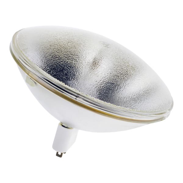 BAILEY - PAR64 GX16d 240V 500W NSP Halogen